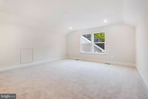 133 Stilly Way, Annapolis, MD 21403 photo 31