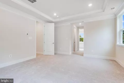 133 Stilly Way, Annapolis, MD 21403 photo 25