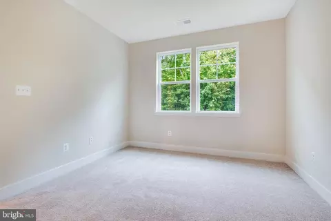 133 Stilly Way, Annapolis, MD 21403 photo 22