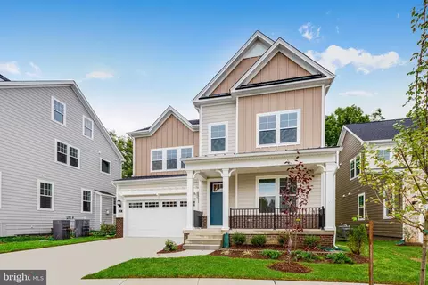 133 Stilly Way, Annapolis, MD 21403 photo 3