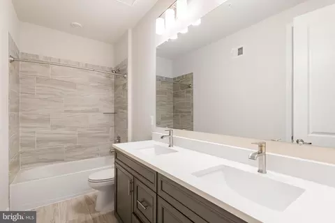 133 Stilly Way, Annapolis, MD 21403 photo 20