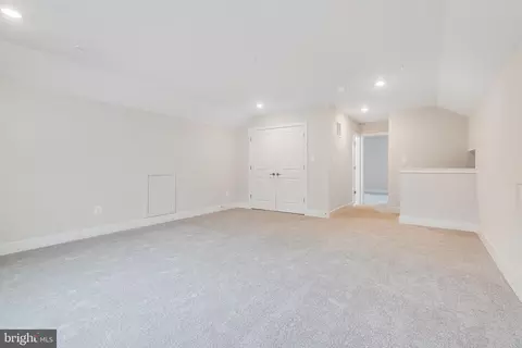 133 Stilly Way, Annapolis, MD 21403 photo 30