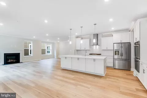 133 Stilly Way, Annapolis, MD 21403 photo 14
