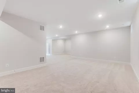 133 Stilly Way, Annapolis, MD 21403 photo 9