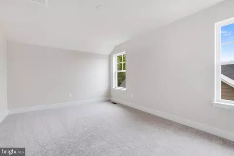 133 Stilly Way, Annapolis, MD 21403 photo 28