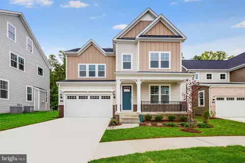 133 Stilly Way, Annapolis, MD 21403 photo 2
