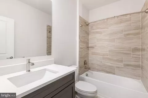 133 Stilly Way, Annapolis, MD 21403 photo 7