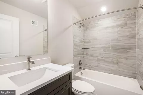 133 Stilly Way, Annapolis, MD 21403 photo 29