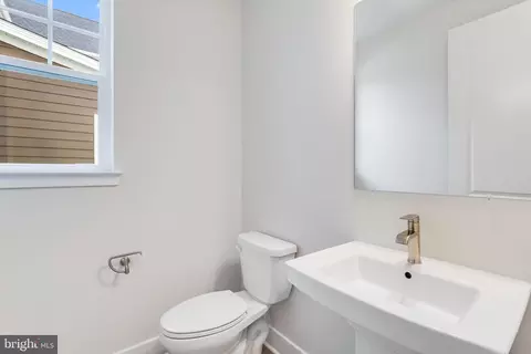133 Stilly Way, Annapolis, MD 21403 photo 6