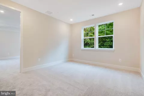 133 Stilly Way, Annapolis, MD 21403 photo 23