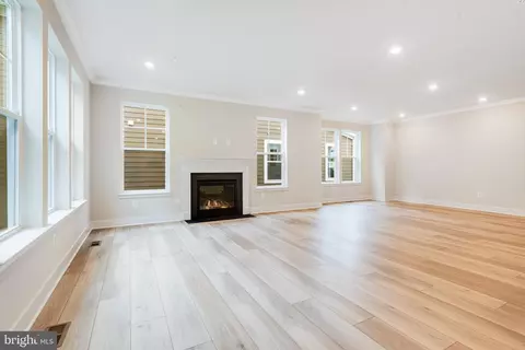 133 Stilly Way, Annapolis, MD 21403 photo 17