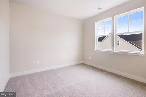 133 Stilly Way, Annapolis, MD 21403 photo 19