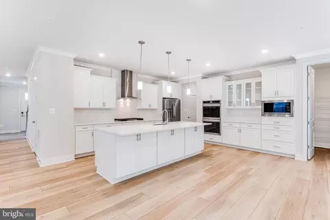 133 Stilly Way, Annapolis, MD 21403 photo 13