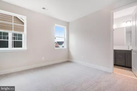 133 Stilly Way, Annapolis, MD 21403 photo 21