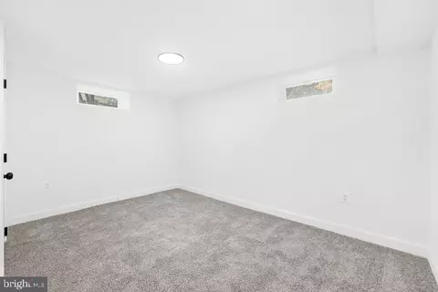 Other - 1206 Breitwert Ave, Odenton, MD 21113 photo 7 of 10