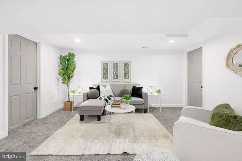 Other - 1206 Breitwert Ave, Odenton, MD 21113 photo 6 of 10