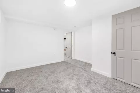 Other - 1206 Breitwert Ave, Odenton, MD 21113 photo 8 of 10