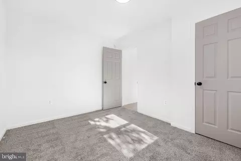 Bedroom - 1206 Breitwert Ave, Odenton, MD 21113 photo 4 of 4