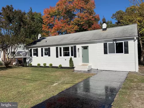 Exterior - 1206 Breitwert Ave, Odenton, MD 21113 photo 1 of 6