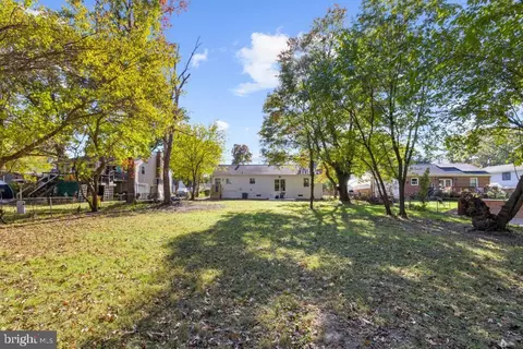 Exterior - 1206 Breitwert Ave, Odenton, MD 21113 photo 4 of 6