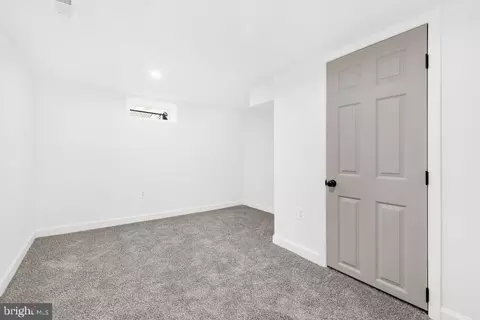Other - 1206 Breitwert Ave, Odenton, MD 21113 photo 9 of 10