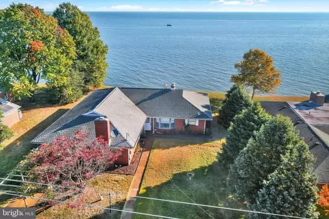 5164 Mountain Rd, Pasadena, MD 21122