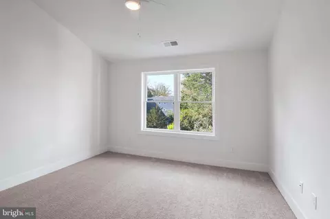1127 Shore Dr, Edgewater, MD 21037 photo 19