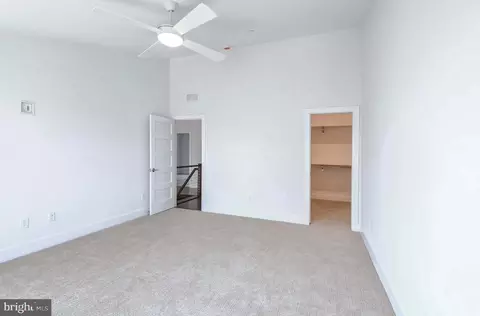 1127 Shore Dr, Edgewater, MD 21037 photo 20