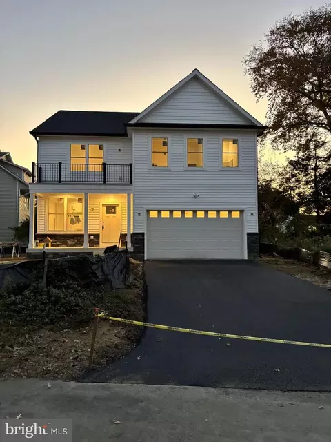 1127 Shore Dr, Edgewater, MD 21037 photo 2