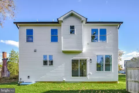 1127 Shore Dr, Edgewater, MD 21037 photo 30