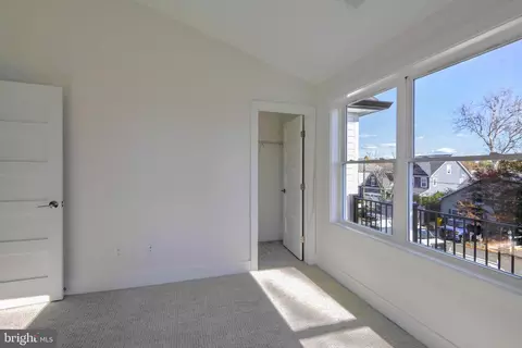 1127 Shore Dr, Edgewater, MD 21037 photo 25