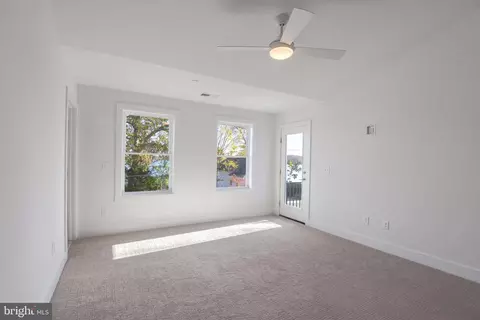 1127 Shore Dr, Edgewater, MD 21037 photo 17