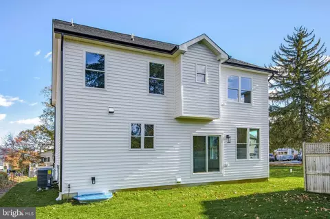 1127 Shore Dr, Edgewater, MD 21037 photo 31