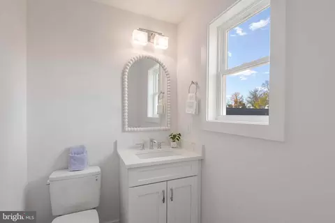 1127 Shore Dr, Edgewater, MD 21037 photo 18