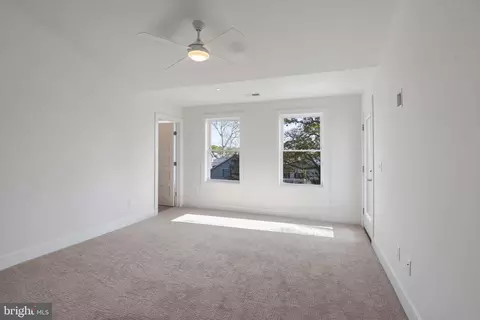 1127 Shore Dr, Edgewater, MD 21037 photo 16