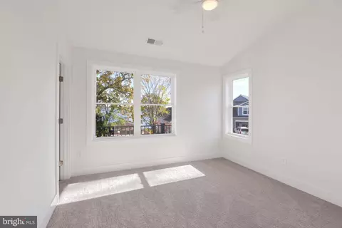 1127 Shore Dr, Edgewater, MD 21037 photo 23