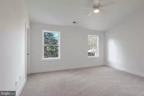 1127 Shore Dr, Edgewater, MD 21037 photo 13