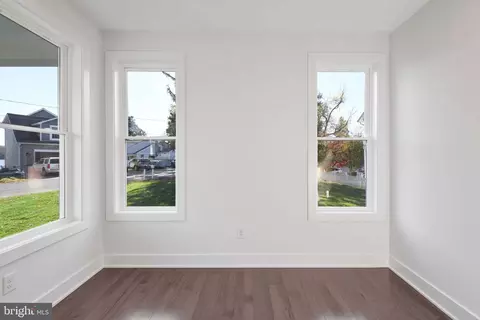 1127 Shore Dr, Edgewater, MD 21037 photo 11