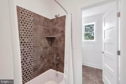 1127 Shore Dr, Edgewater, MD 21037 photo 26