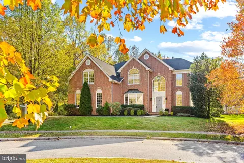 167 Antiqua Pl, Edgewater, MD 21037