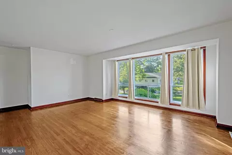 3311 Mulberry St, Edgewater, MD 21037 photo 6