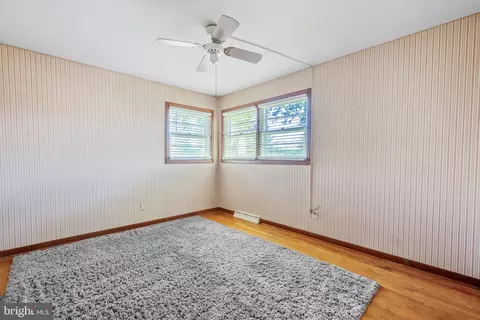 3311 Mulberry St, Edgewater, MD 21037 photo 15