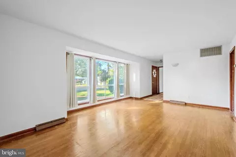 3311 Mulberry St, Edgewater, MD 21037 photo 7