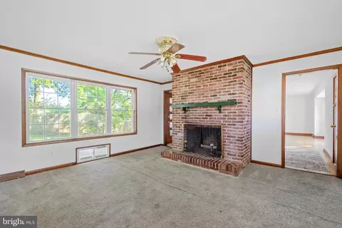 3311 Mulberry St, Edgewater, MD 21037 photo 12