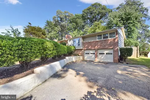 3311 Mulberry St, Edgewater, MD 21037 photo 3