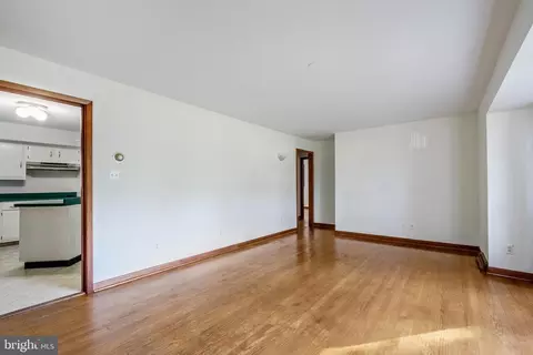3311 Mulberry St, Edgewater, MD 21037 photo 8
