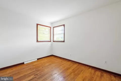 3311 Mulberry St, Edgewater, MD 21037 photo 18