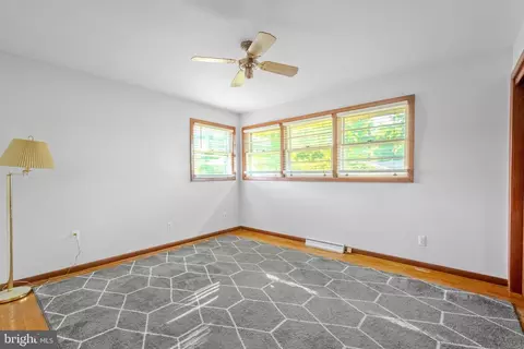 3311 Mulberry St, Edgewater, MD 21037 photo 19