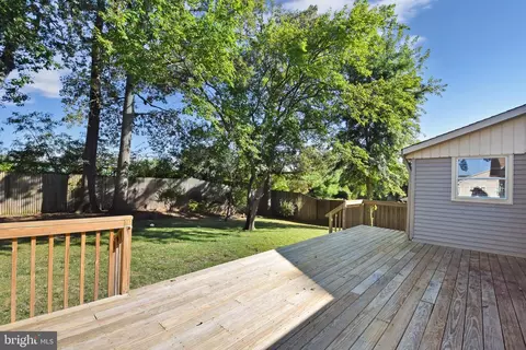 3311 Mulberry St, Edgewater, MD 21037 photo 24