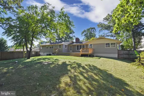 3311 Mulberry St, Edgewater, MD 21037 photo 5